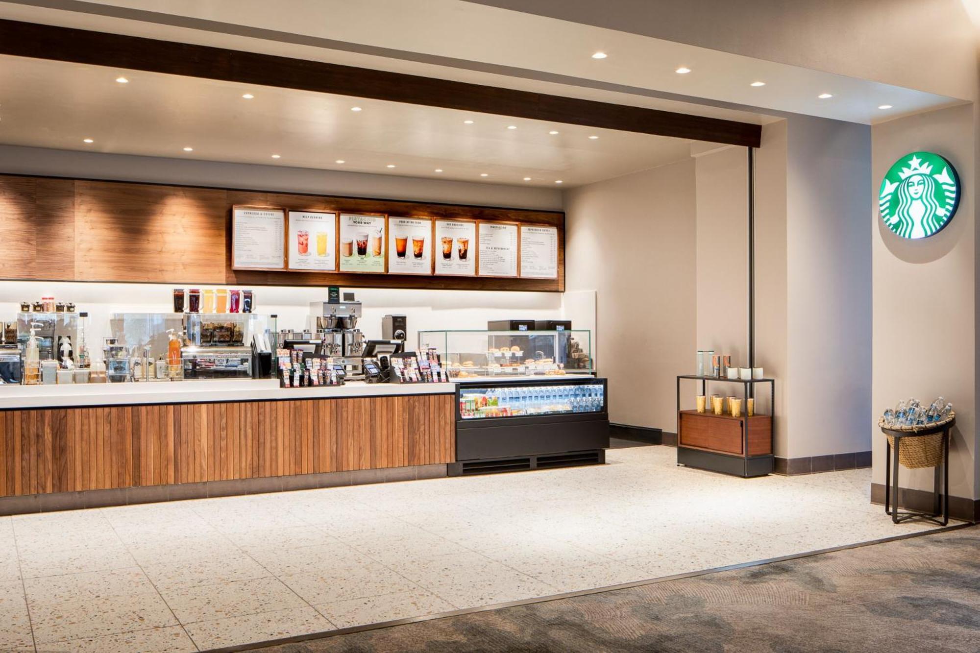 Jw Marriott San Antonio Hill Country Resort & Spa Bulverde Exterior foto