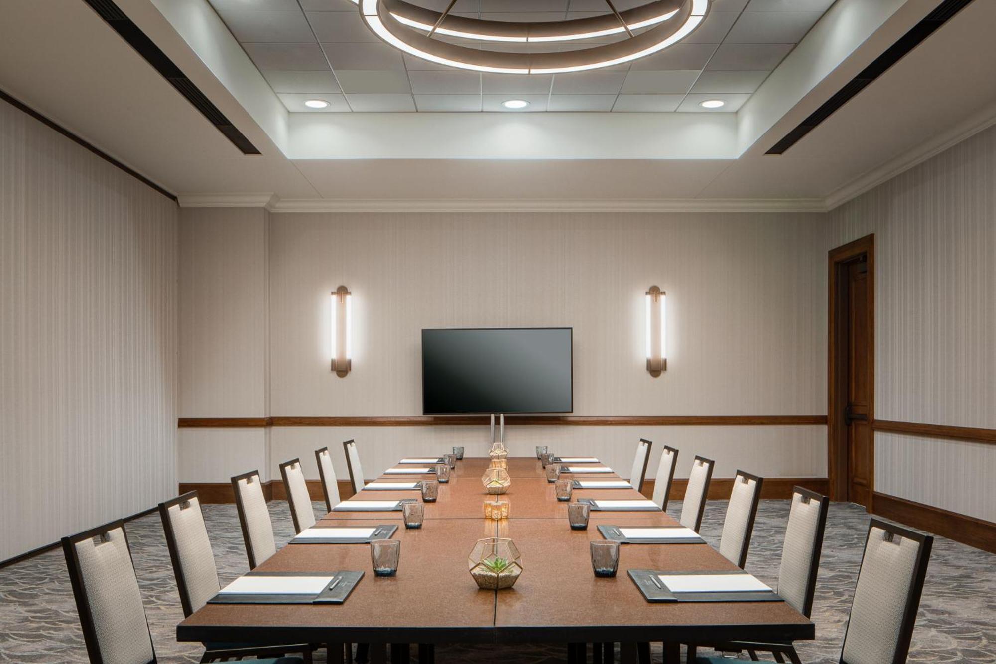Jw Marriott San Antonio Hill Country Resort & Spa Bulverde Exterior foto