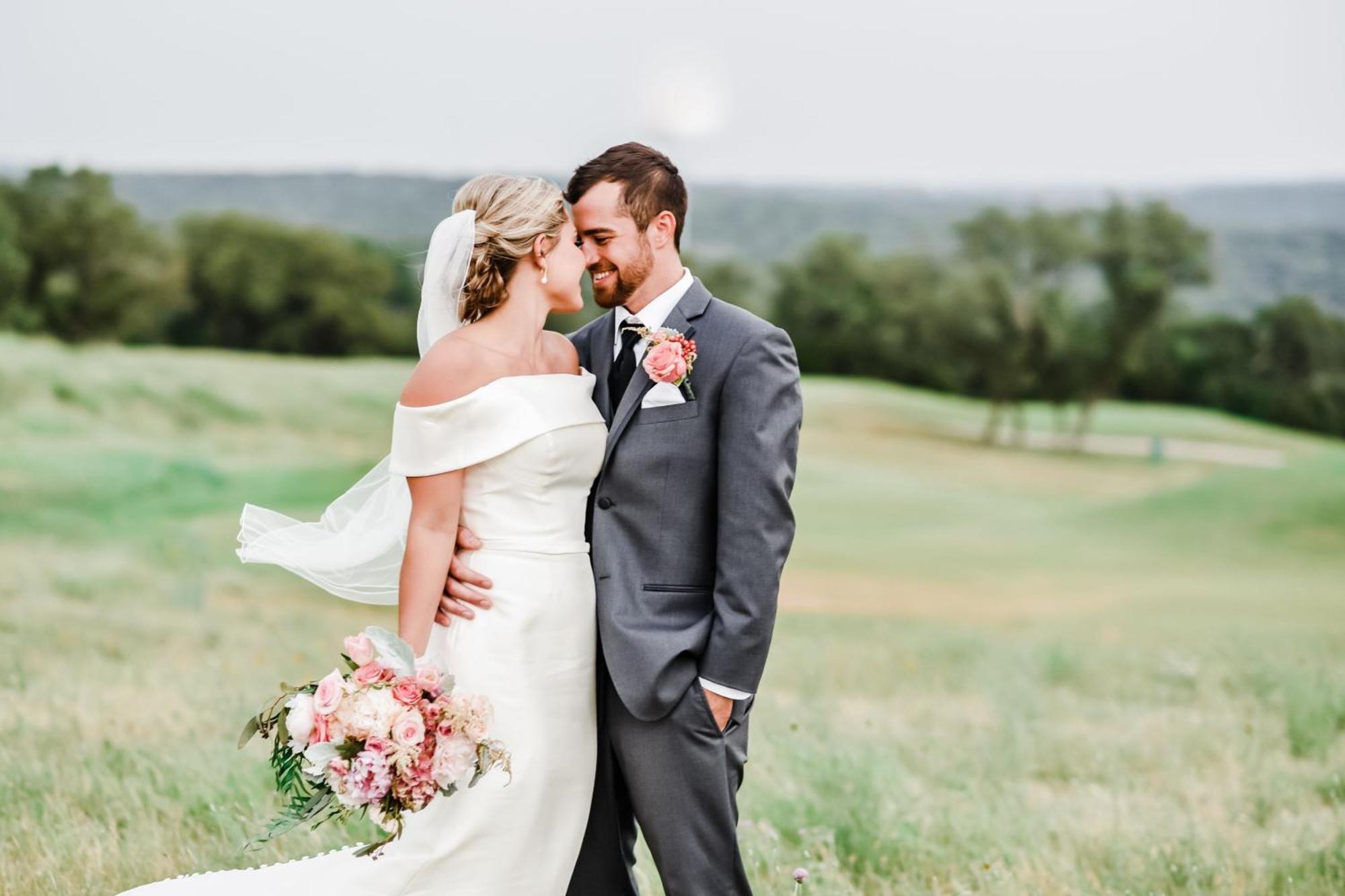 Jw Marriott San Antonio Hill Country Resort & Spa Bulverde Exterior foto
