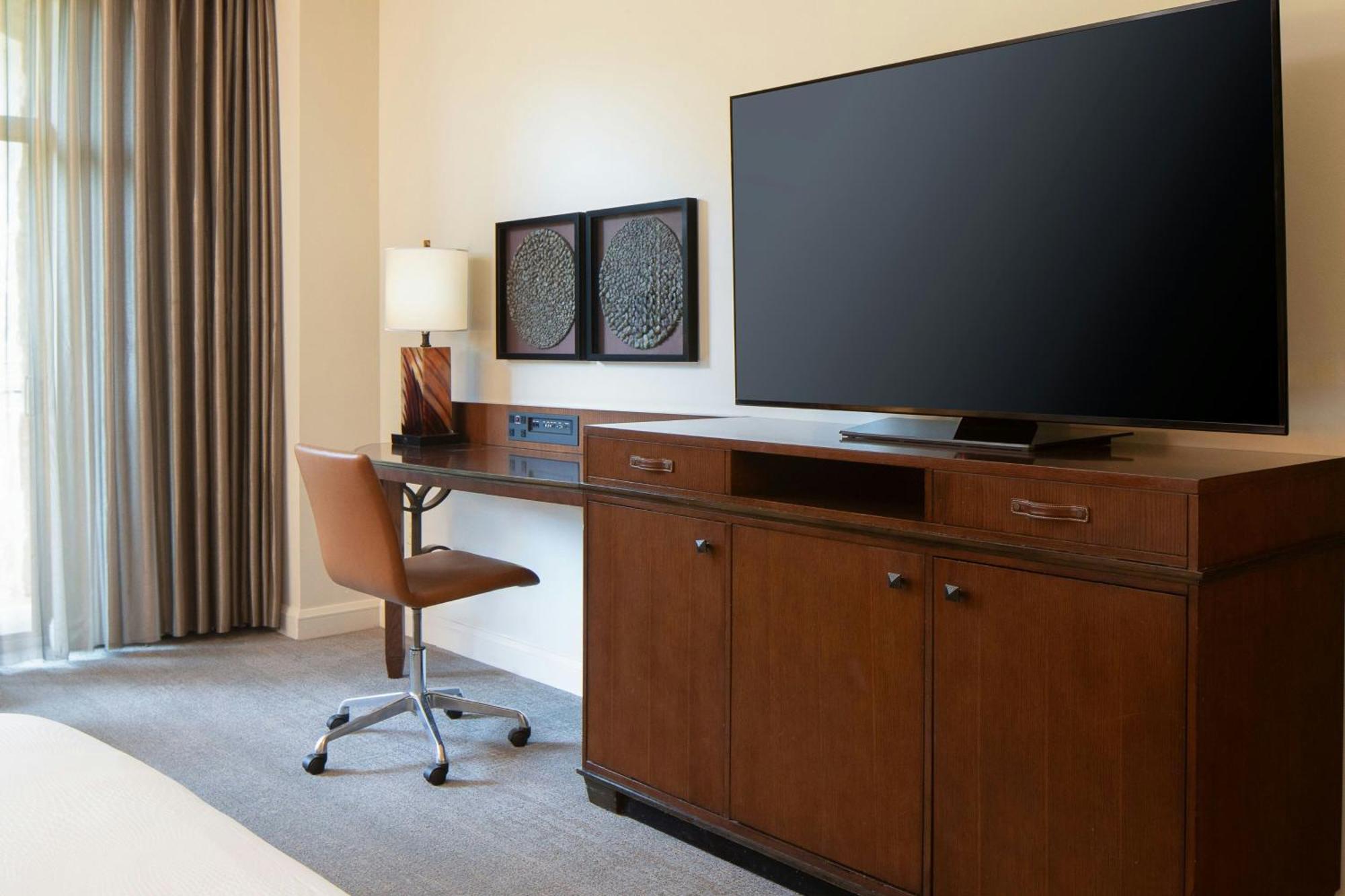 Jw Marriott San Antonio Hill Country Resort & Spa Bulverde Exterior foto