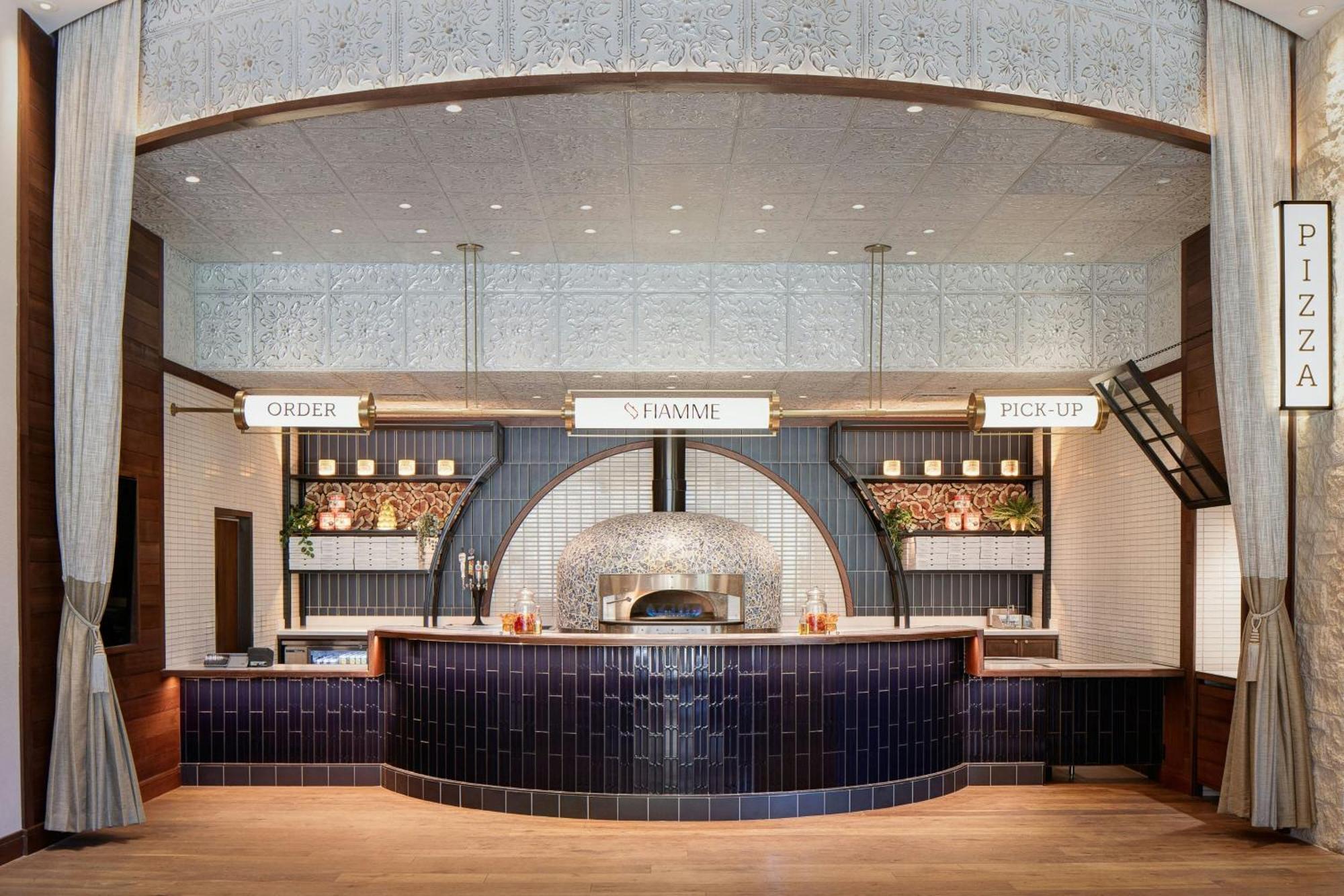 Jw Marriott San Antonio Hill Country Resort & Spa Bulverde Exterior foto